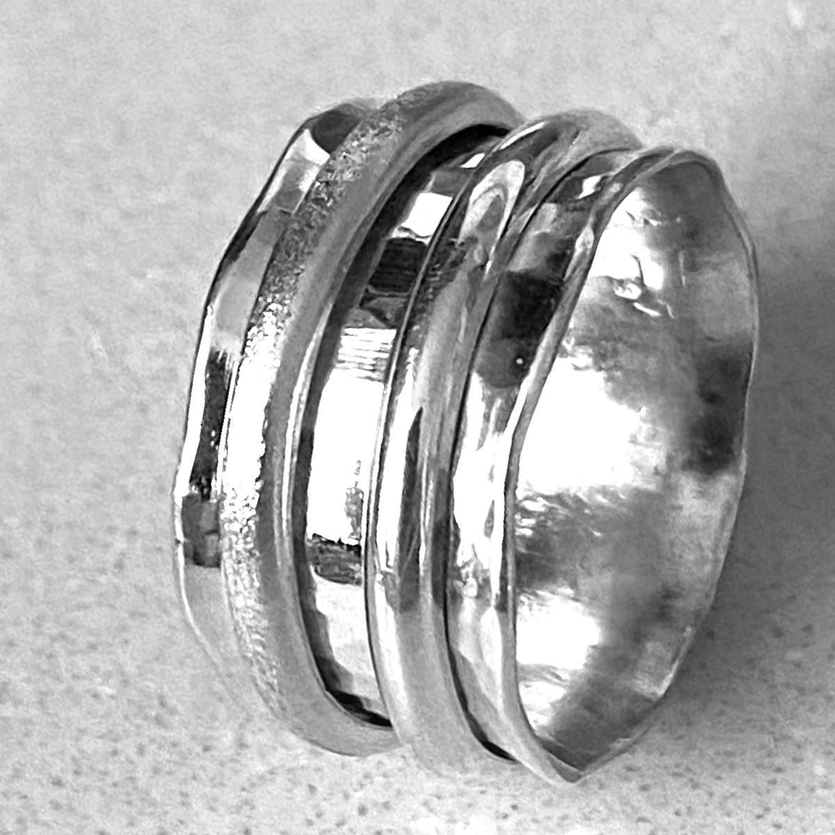 Ring Sterling Spinner for Gail Ri340 July 2 2025 IMG_9800 Ring Sterling Spinner for Gail Ri340 July 2 2025 IMG_9800