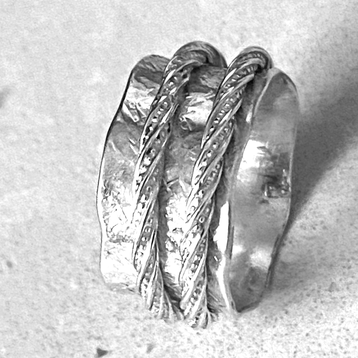 Ring Sterling Spinner for Gail Ri341 July 2 2025 IMG_9801