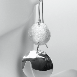 P9207339