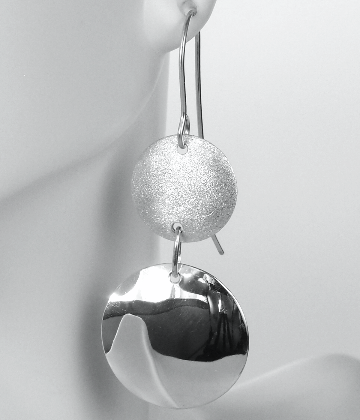 P9207339