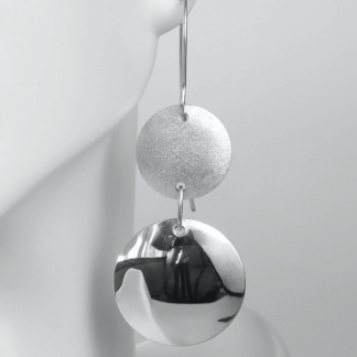 P9207340