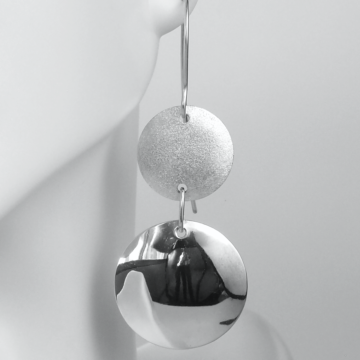 P9207340