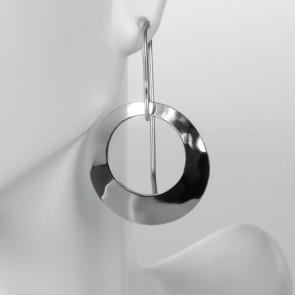 P9207349
